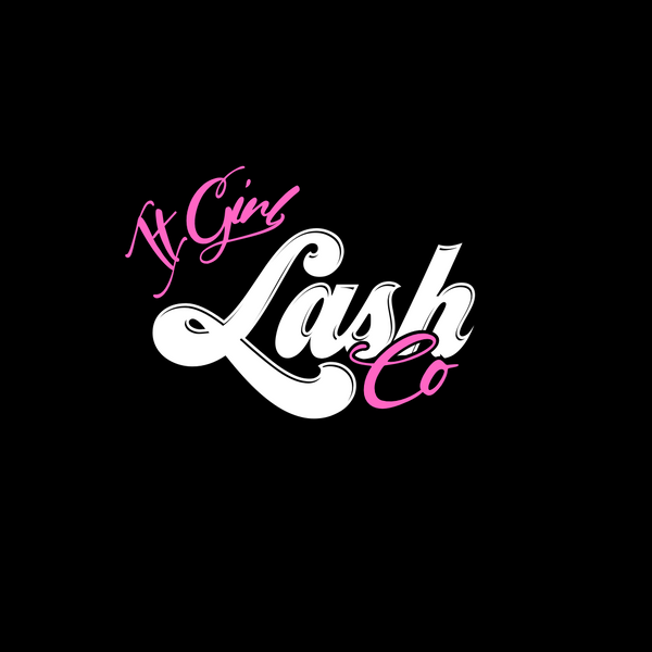 ITGIRLLASHCO